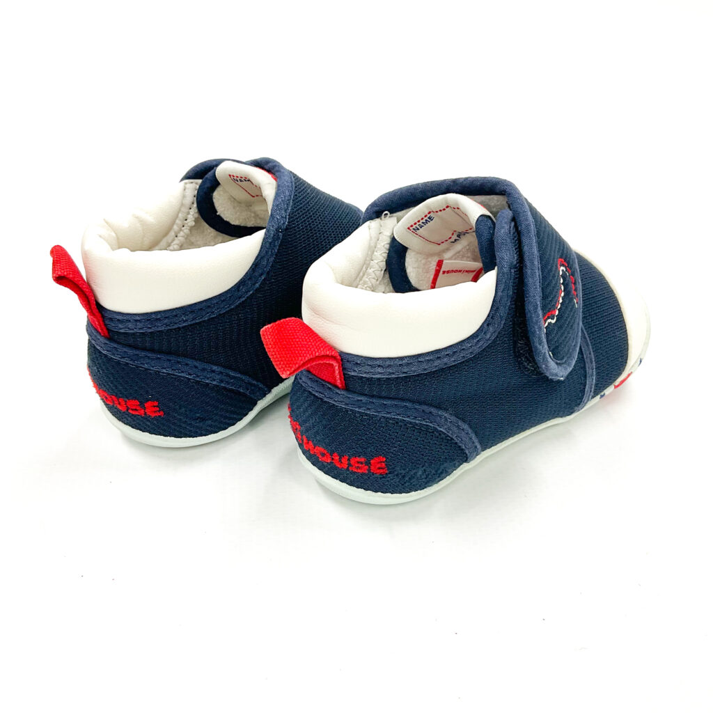 mikihouse - 画像 (3)