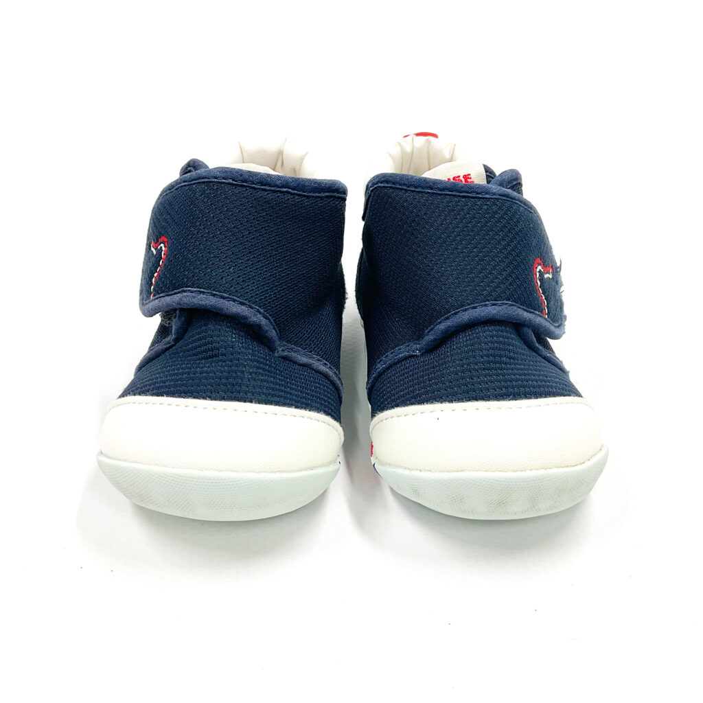 mikihouse - 画像 (4)