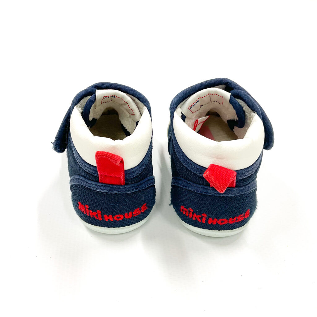 mikihouse - 画像 (5)