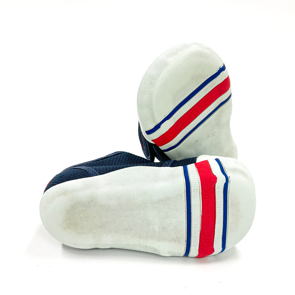 mikihouse - 画像 (6)