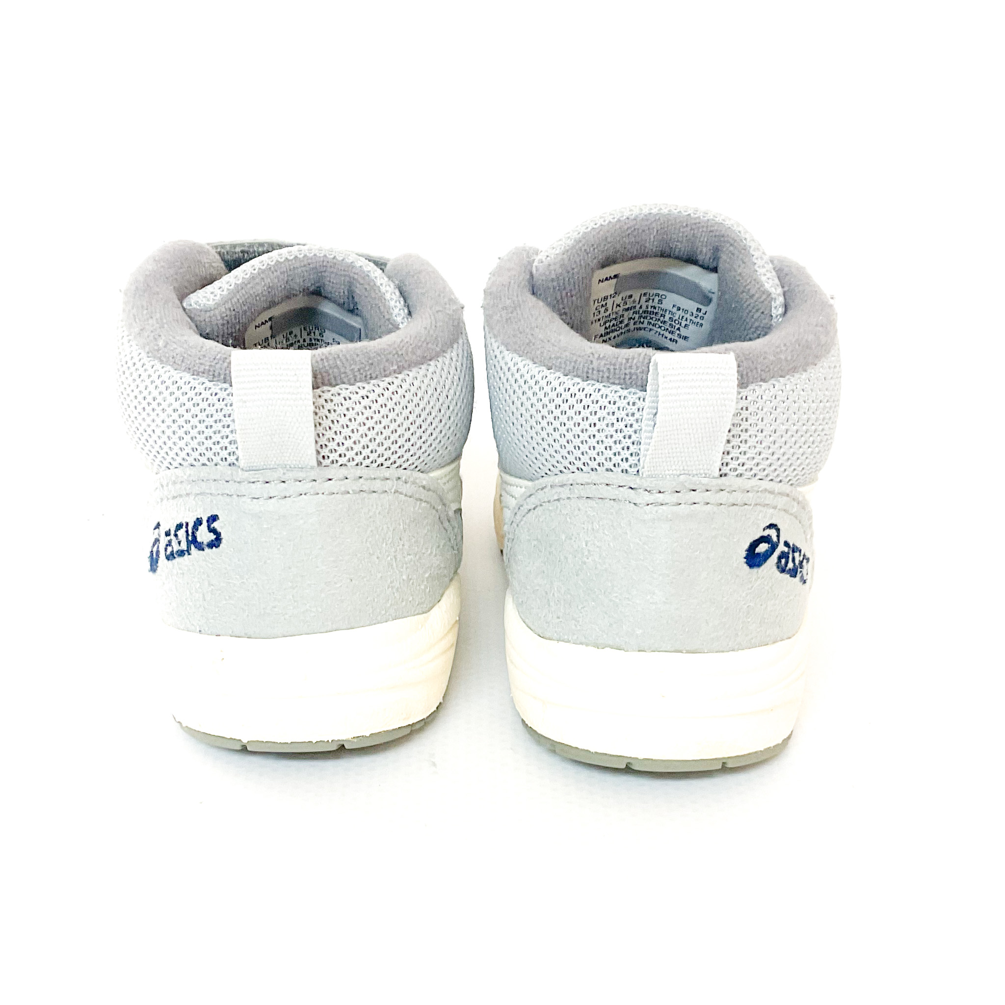 asics - 画像 (4)