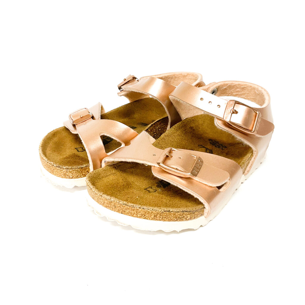 birkenstock - 画像 (2)