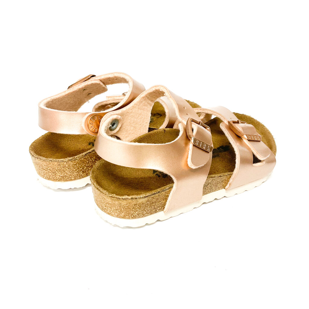 birkenstock - 画像 (3)