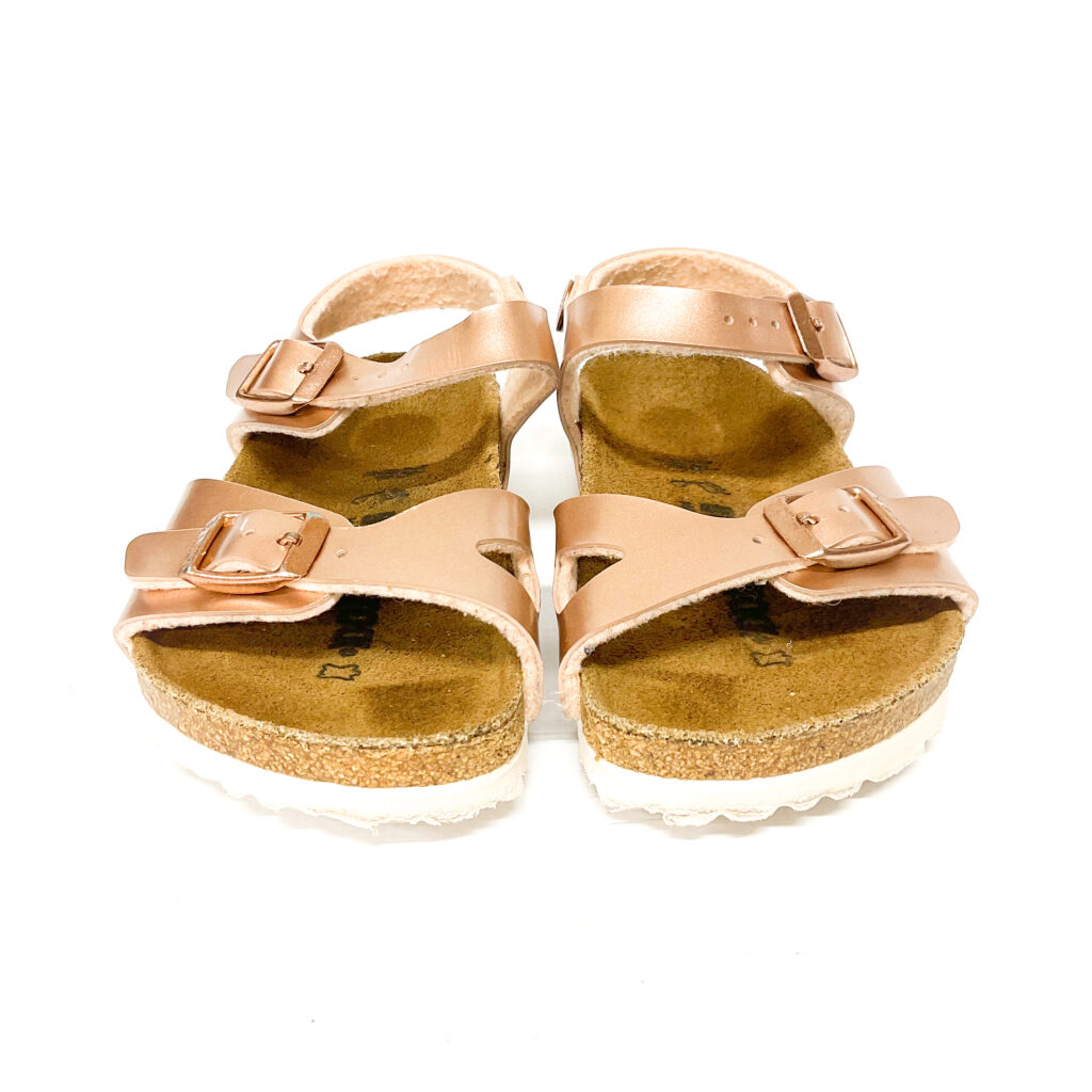 birkenstock - 画像 (4)