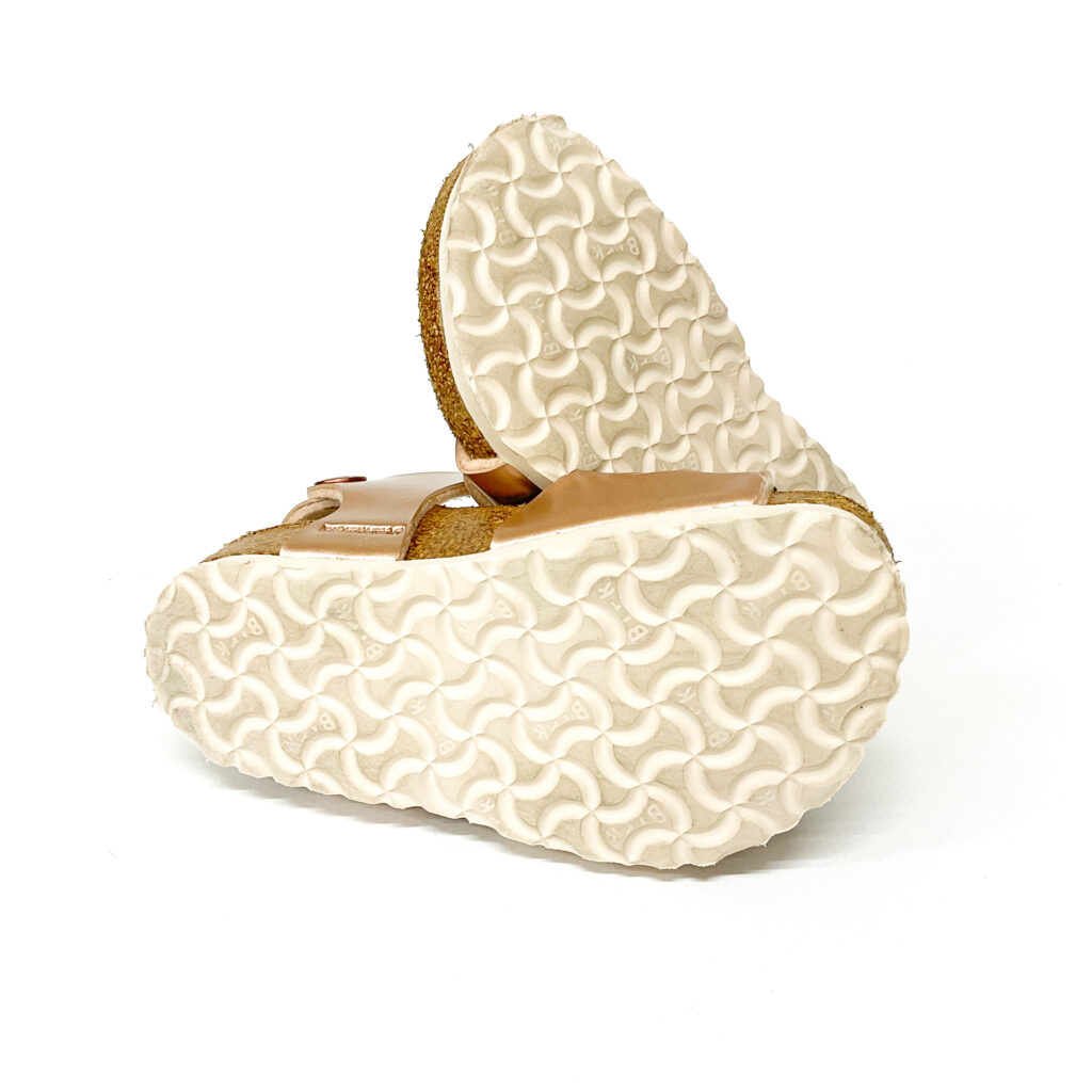 birkenstock - 画像 (6)