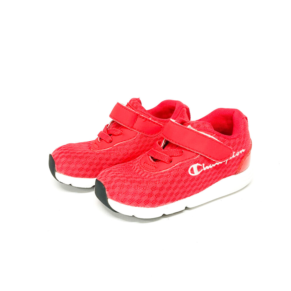 champion - 画像 (2)