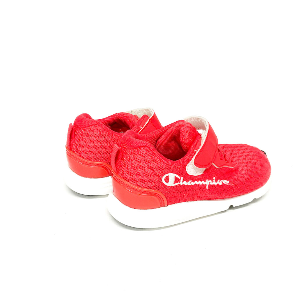 champion - 画像 (6)