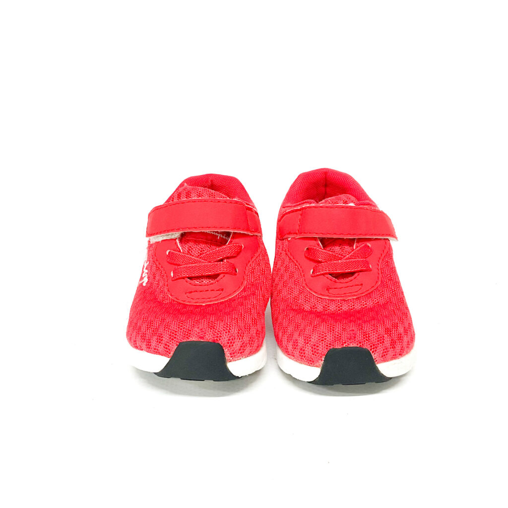 champion - 画像 (5)