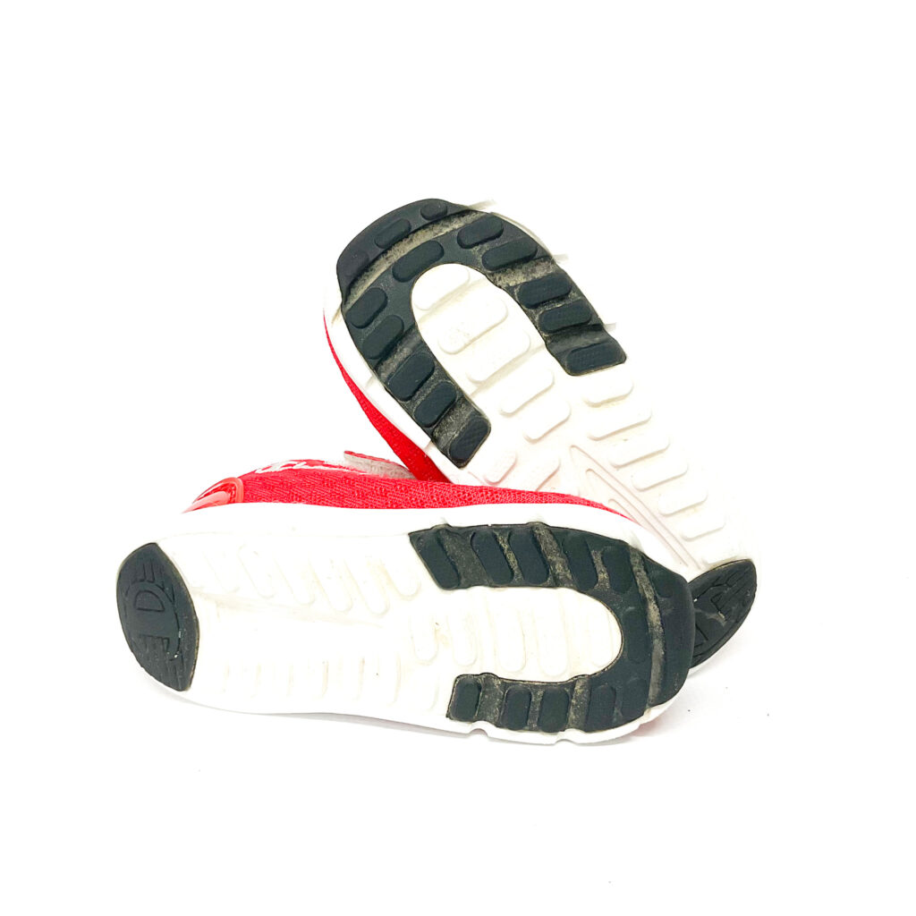 champion - 画像 (3)