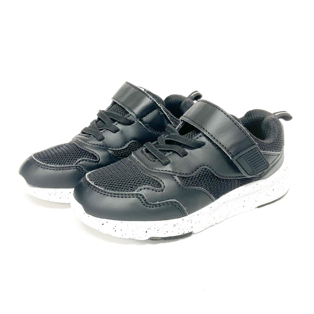 madfoot - 画像 (2)