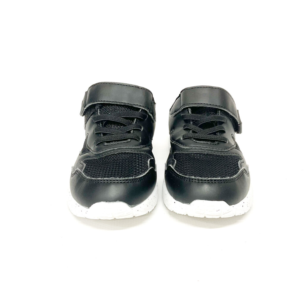 madfoot - 画像 (5)