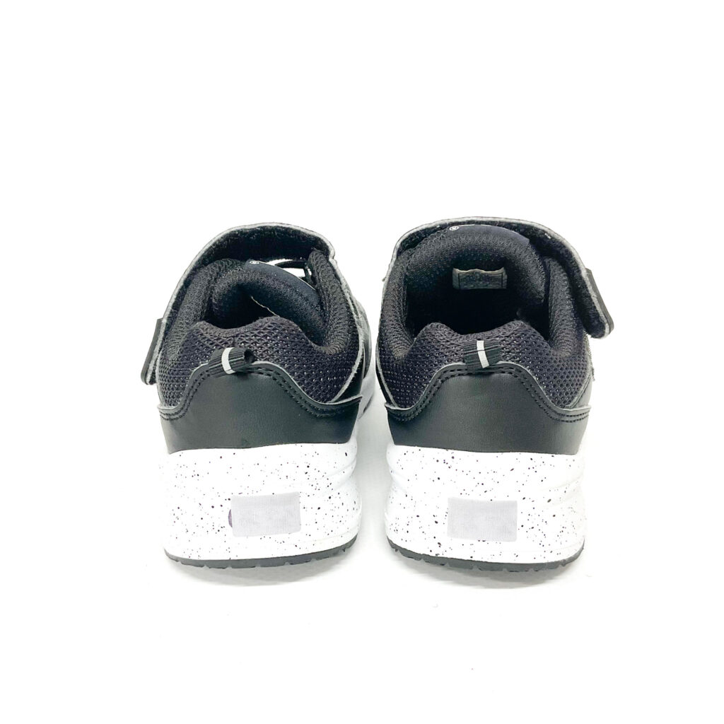 madfoot - 画像 (4)