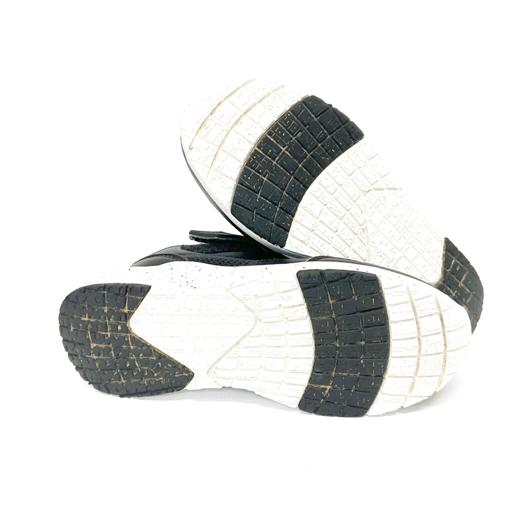 madfoot - 画像 (3)