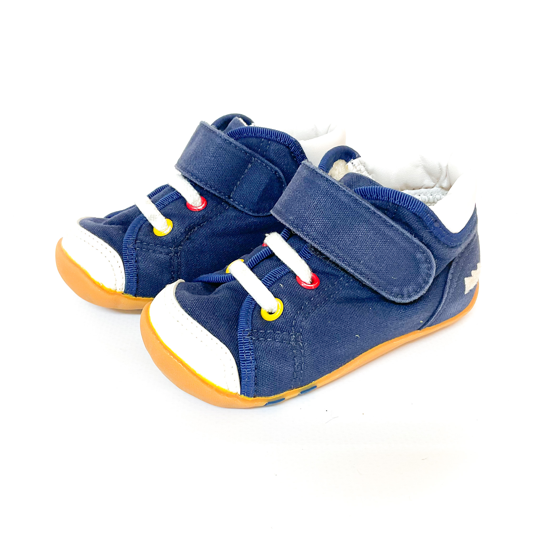 moonstar - 画像 (7)