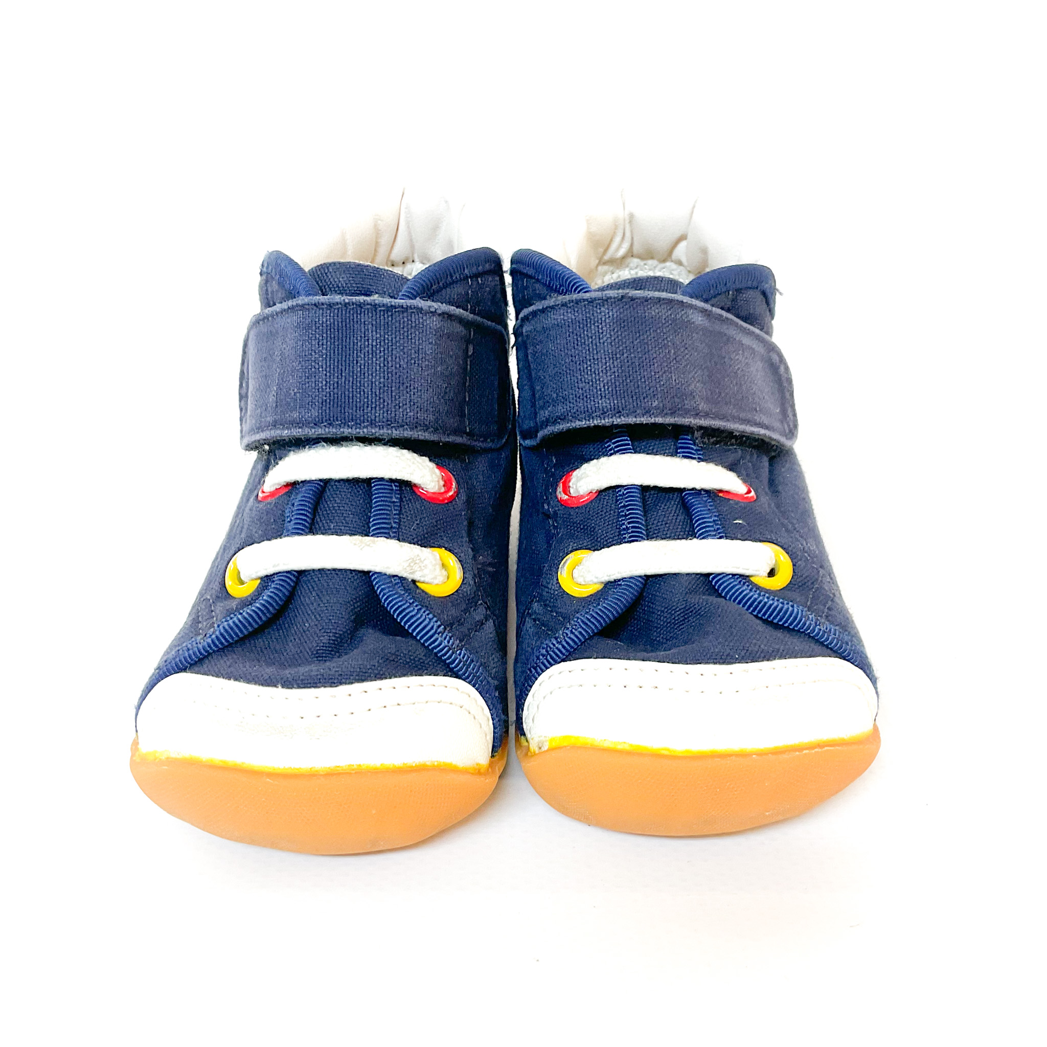 moonstar - 画像 (5)