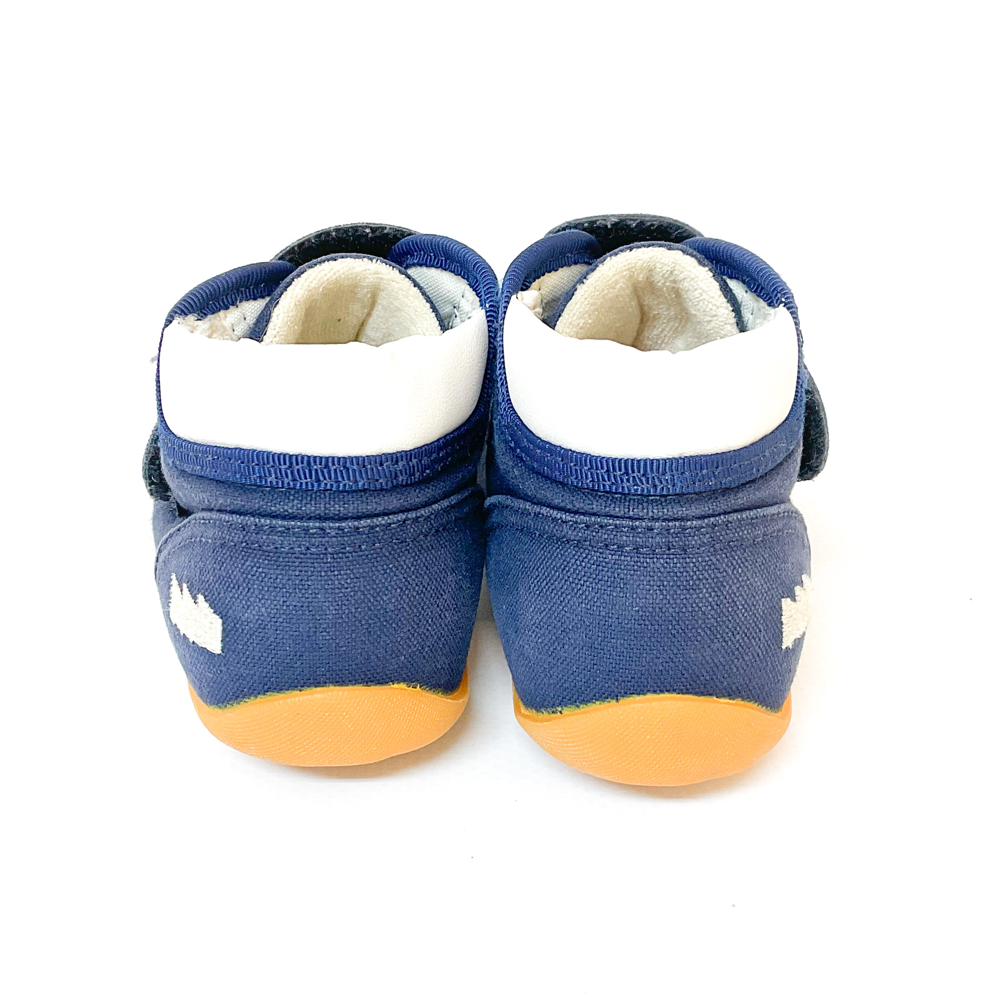 moonstar - 画像 (4)