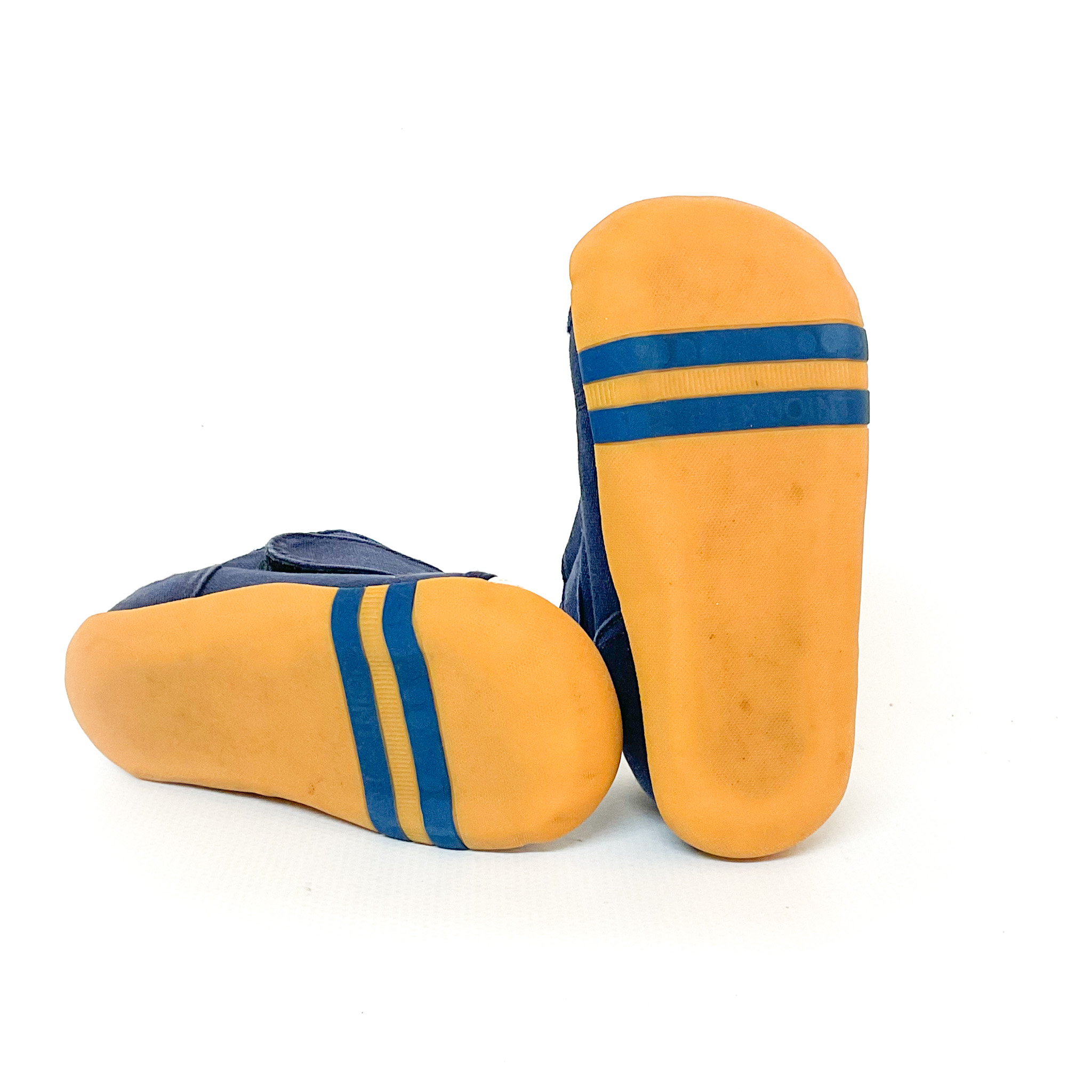 moonstar - 画像 (3)