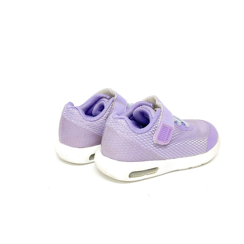 madfoot - 画像 (3)