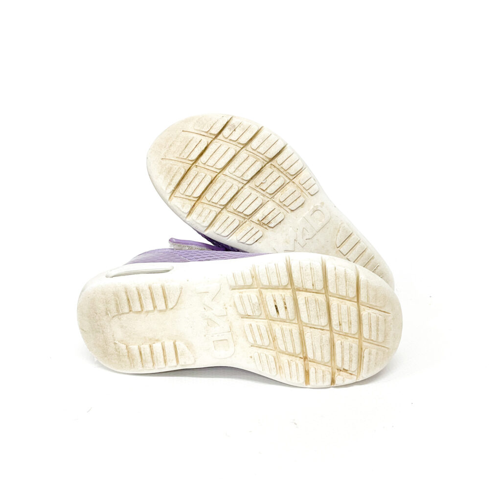 madfoot - 画像 (6)