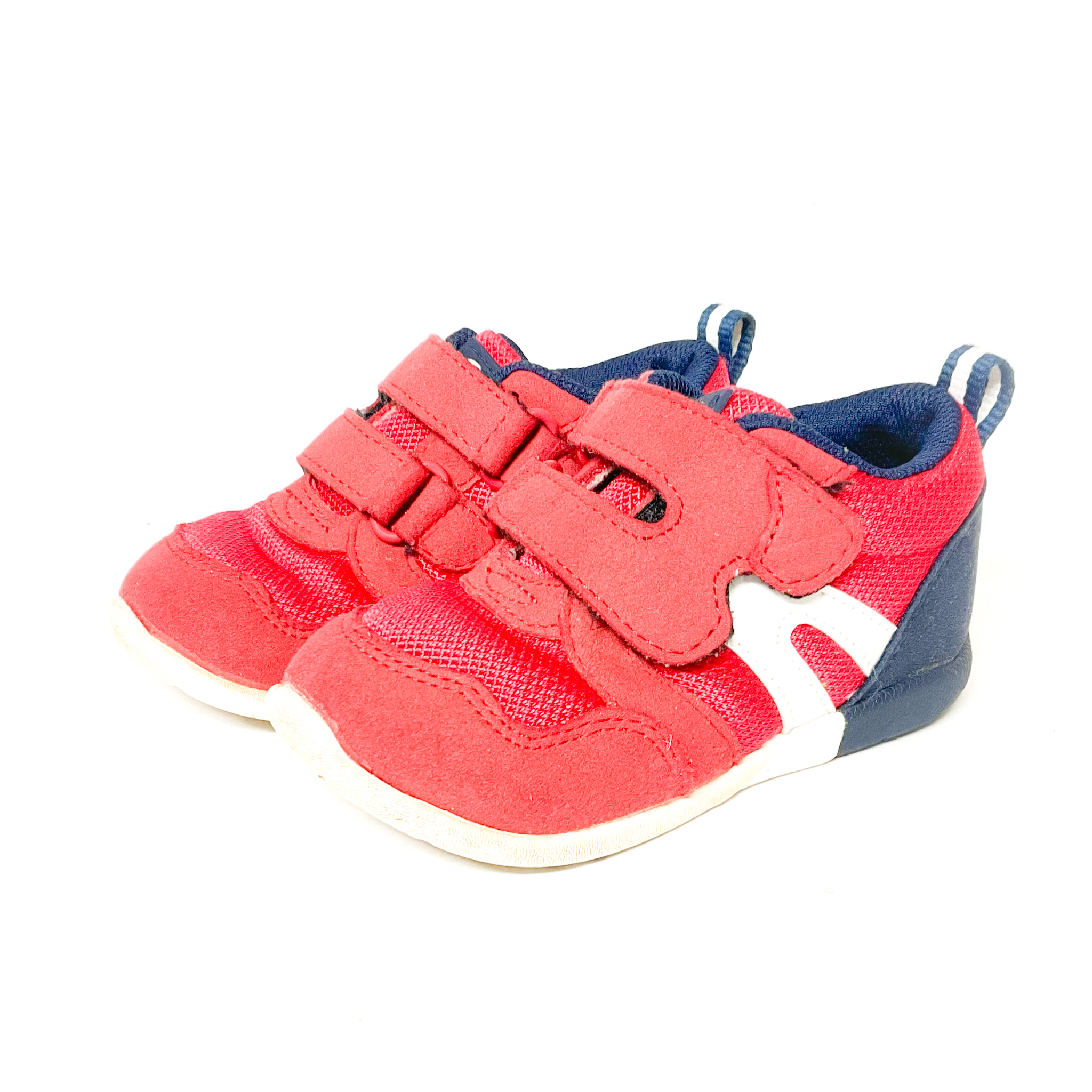 moonstar - 画像 (2)