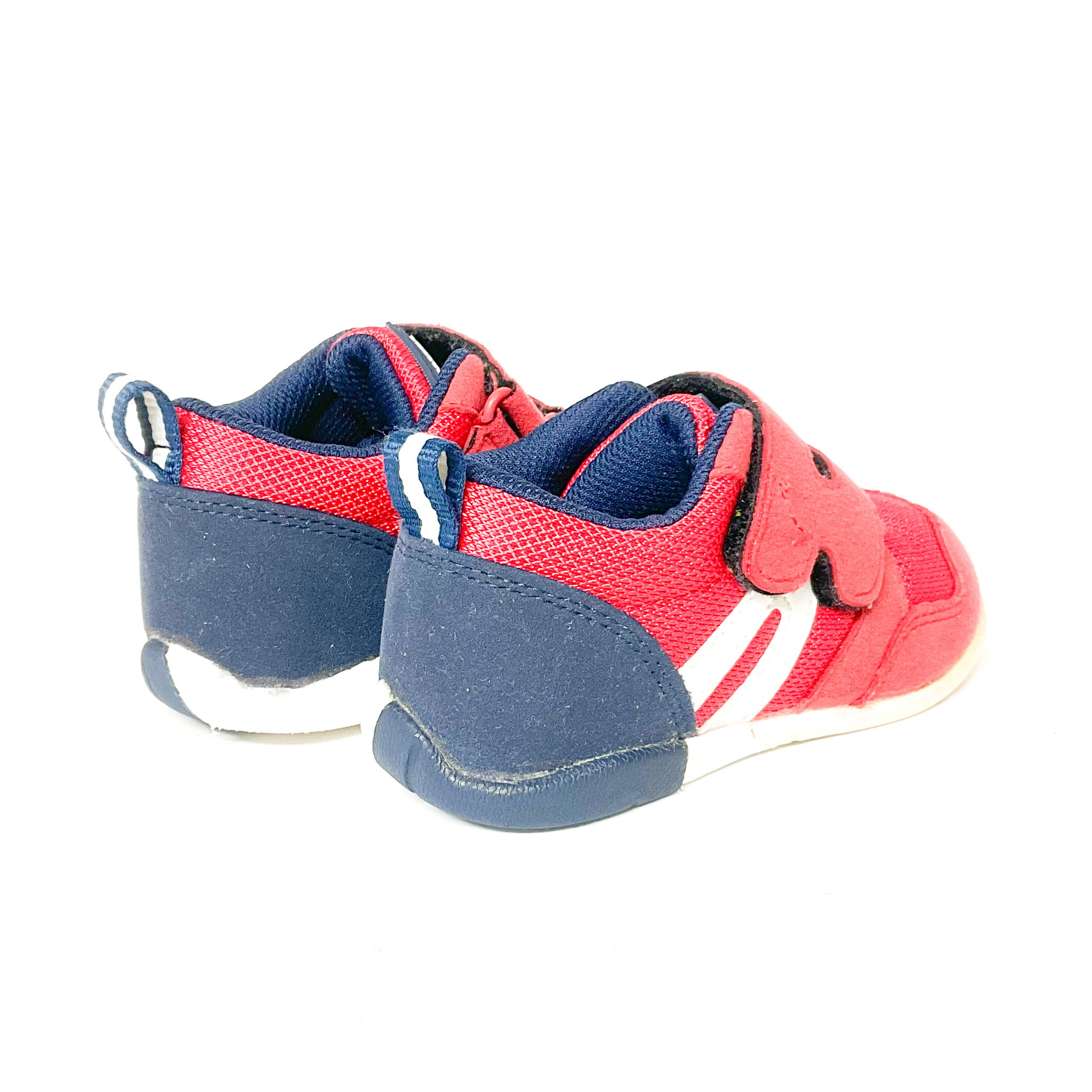 moonstar - 画像 (7)