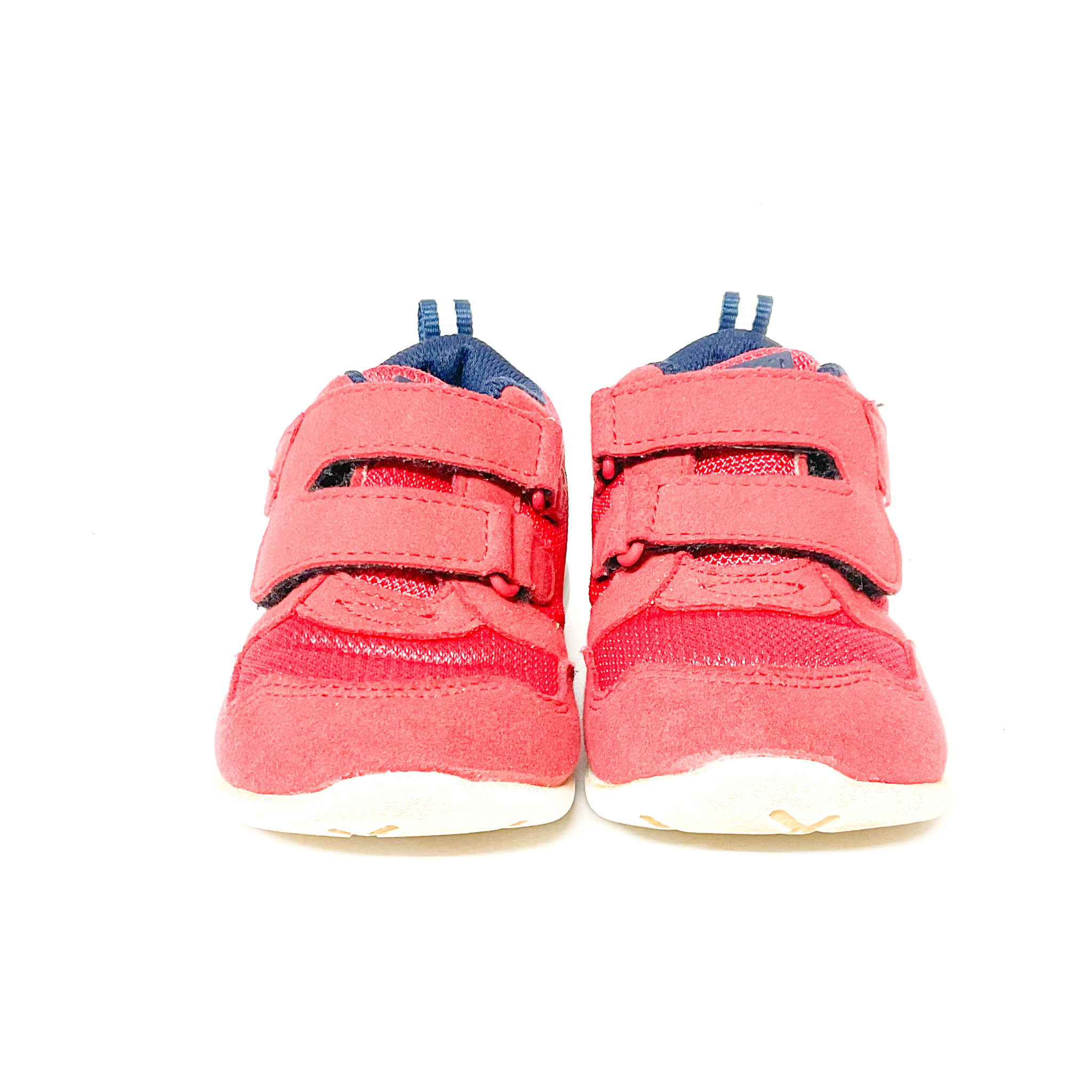 moonstar - 画像 (6)