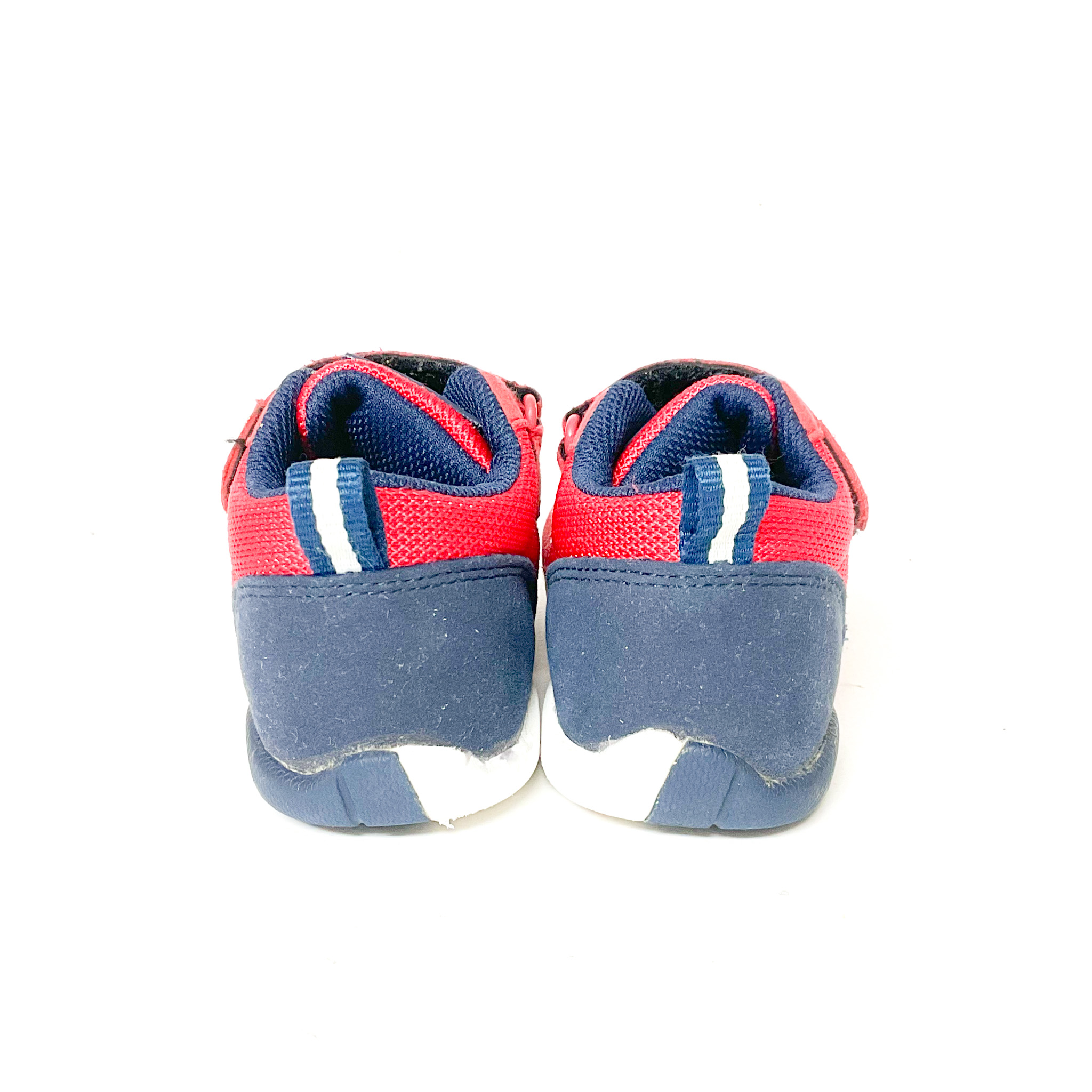 moonstar - 画像 (5)