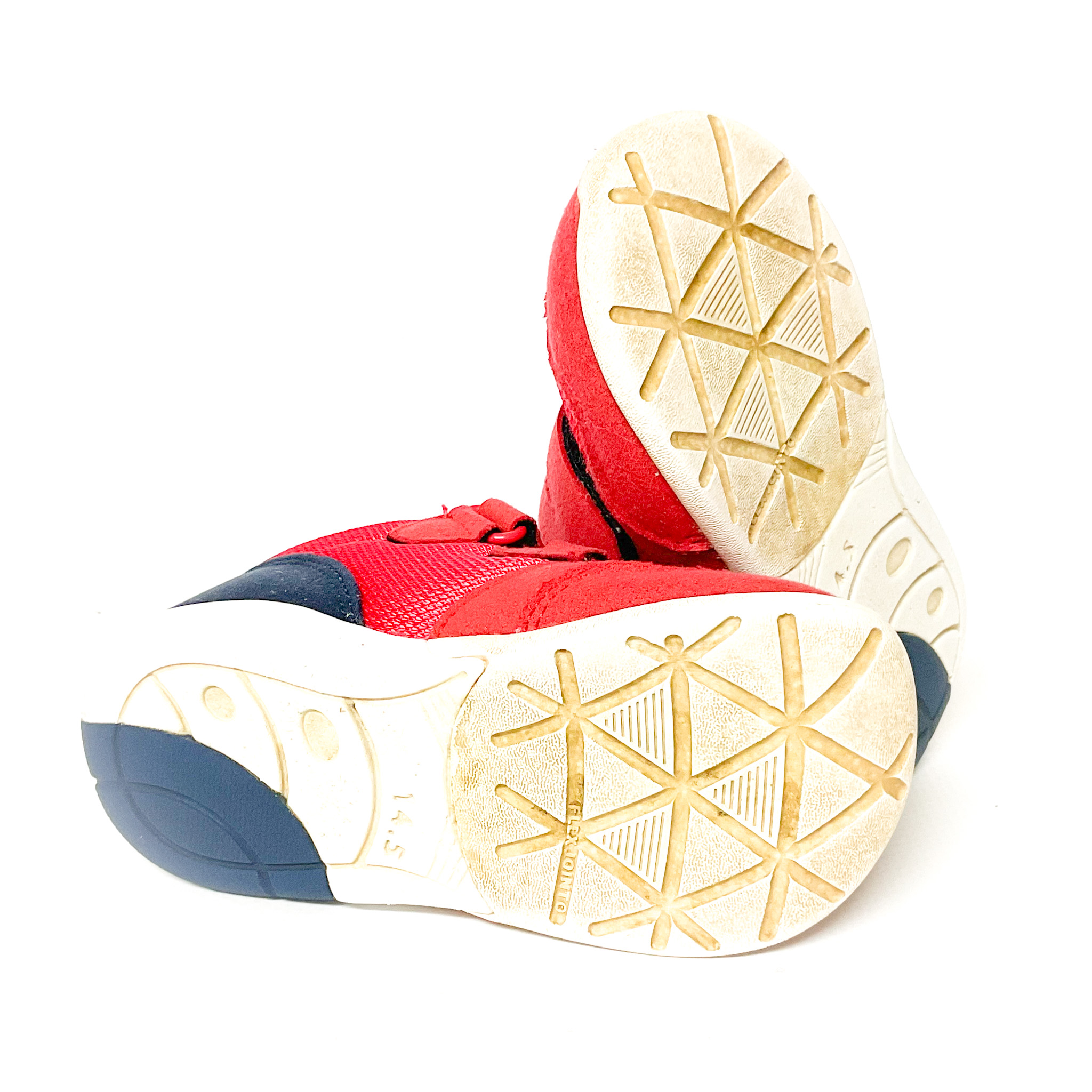 moonstar - 画像 (4)