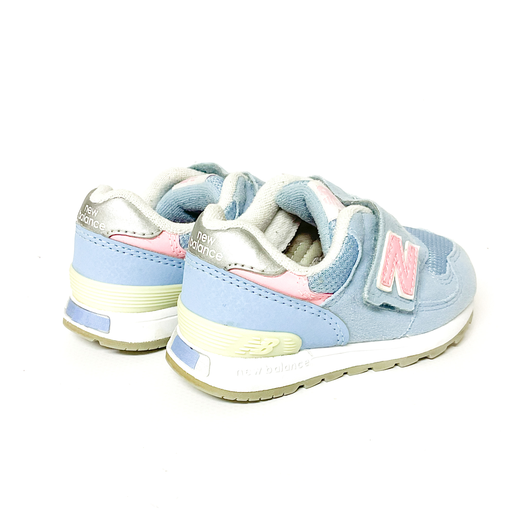 new balance - 画像 (7)