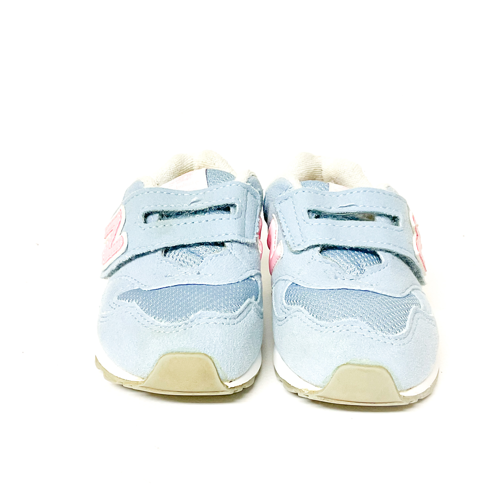 new balance - 画像 (6)