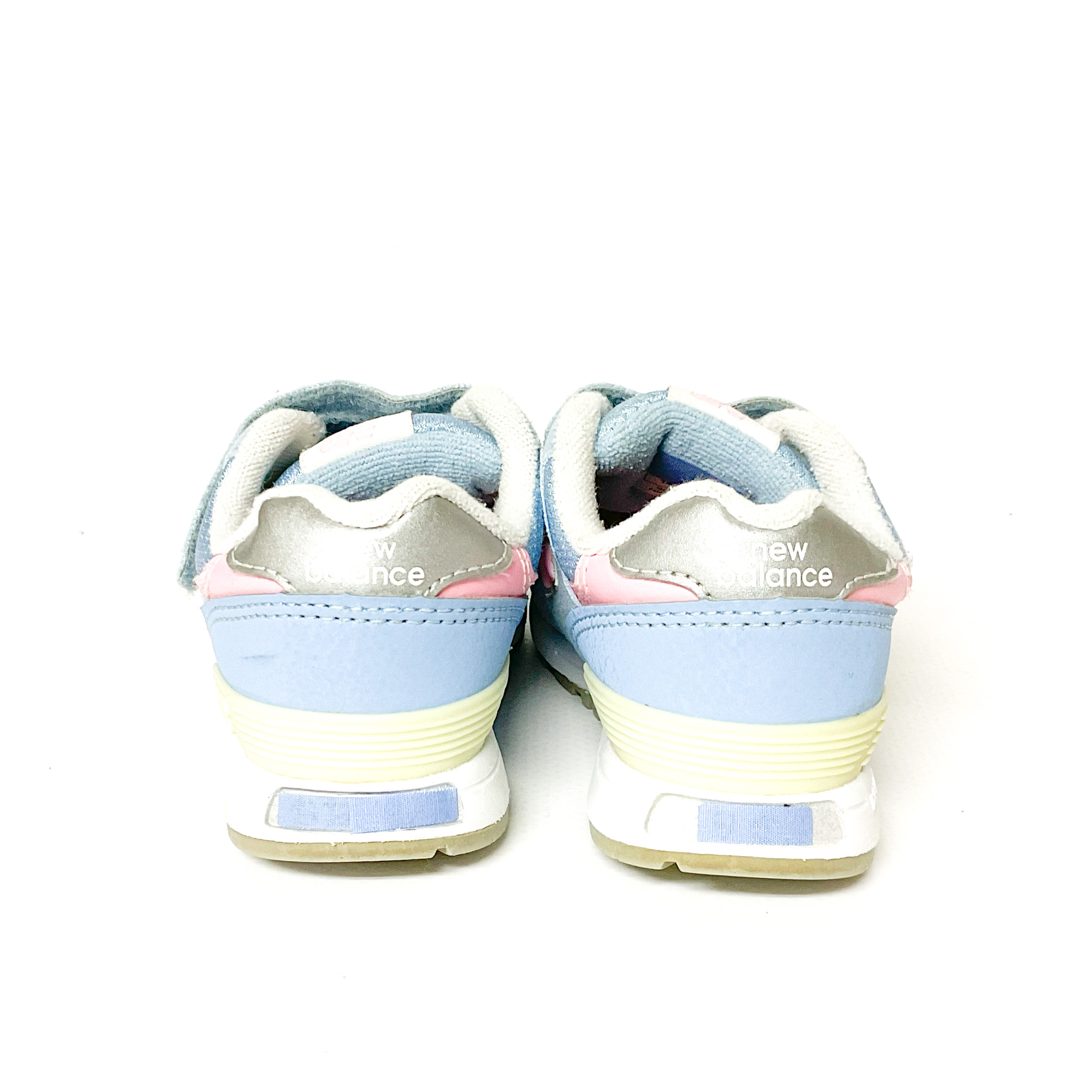 new balance - 画像 (5)