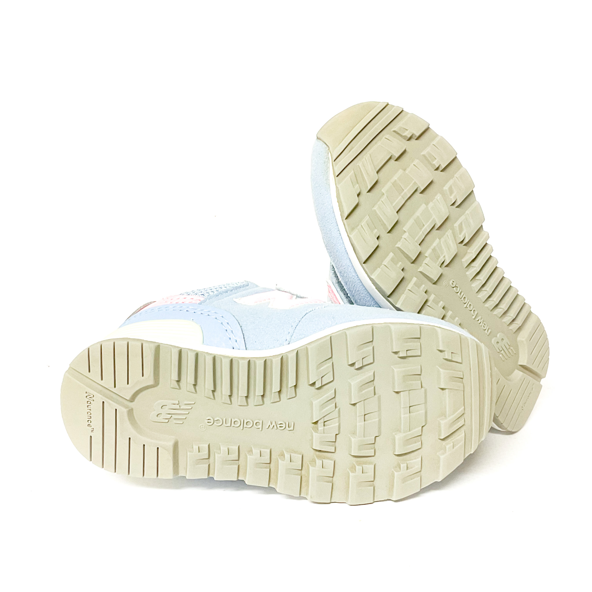 new balance - 画像 (4)