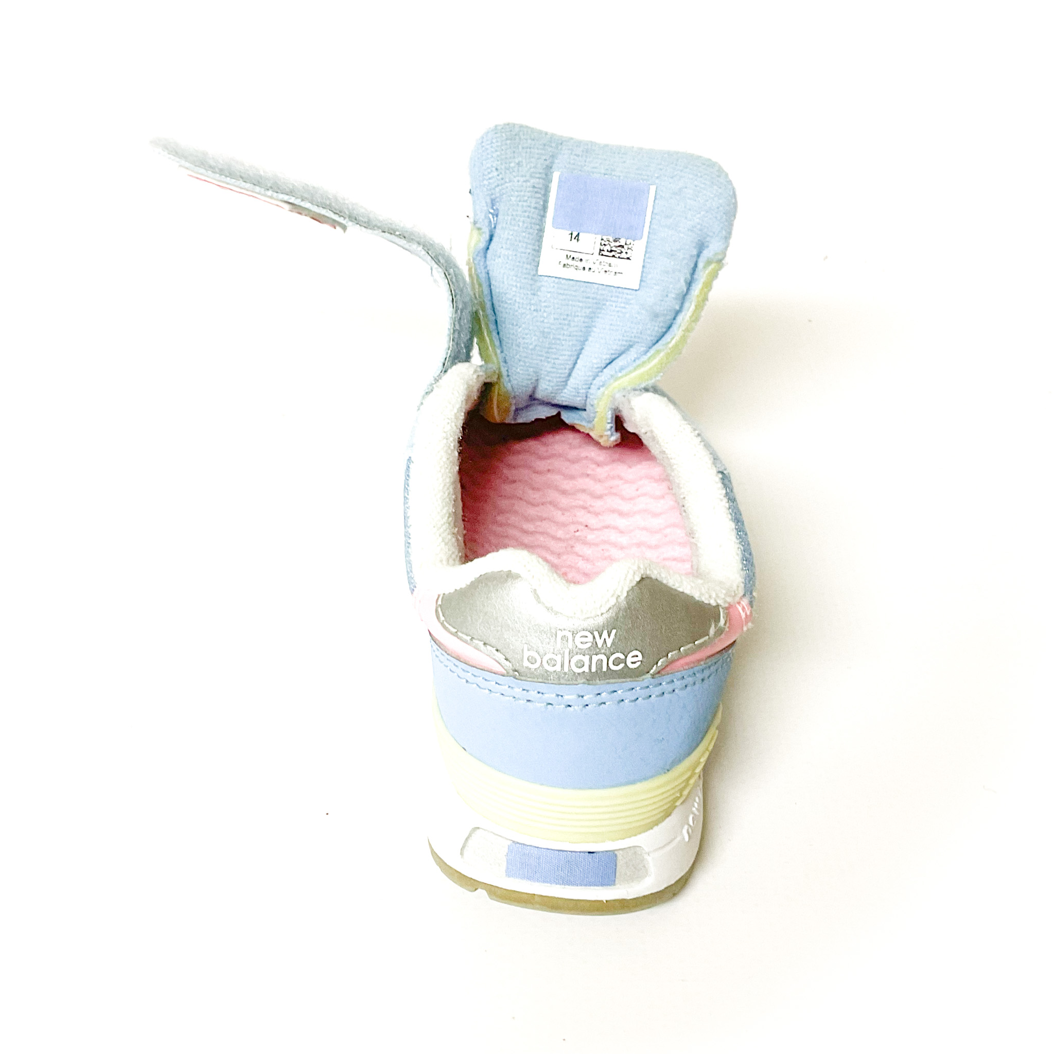 new balance - 画像 (3)