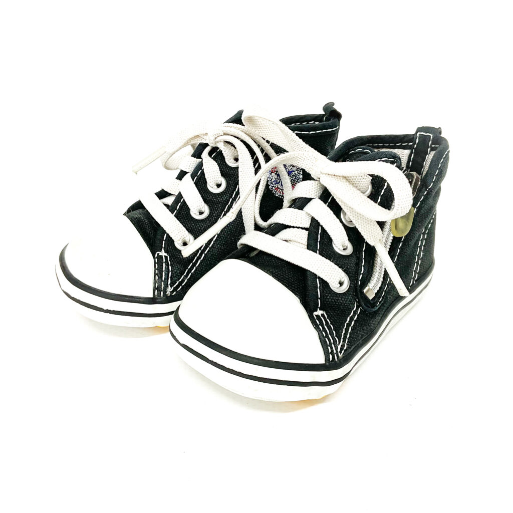 converse - 画像 (2)