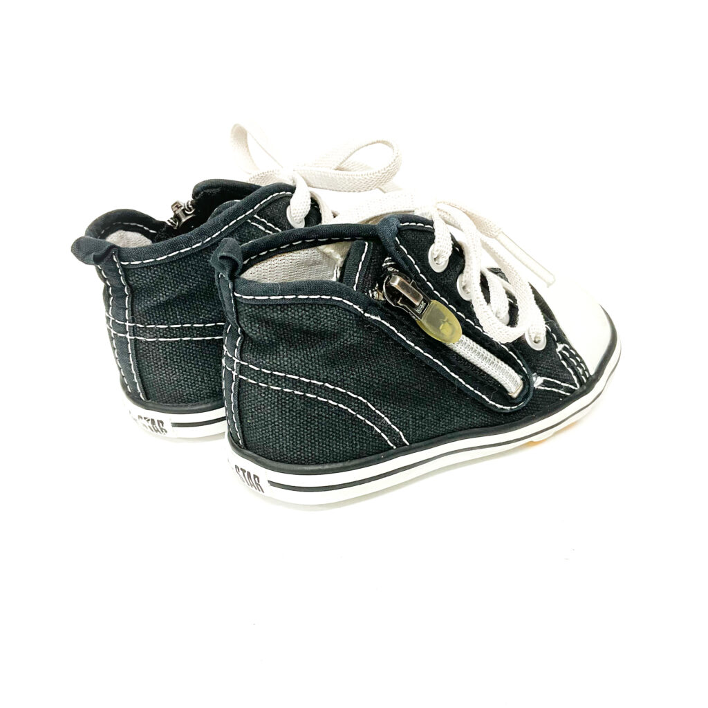 converse - 画像 (3)