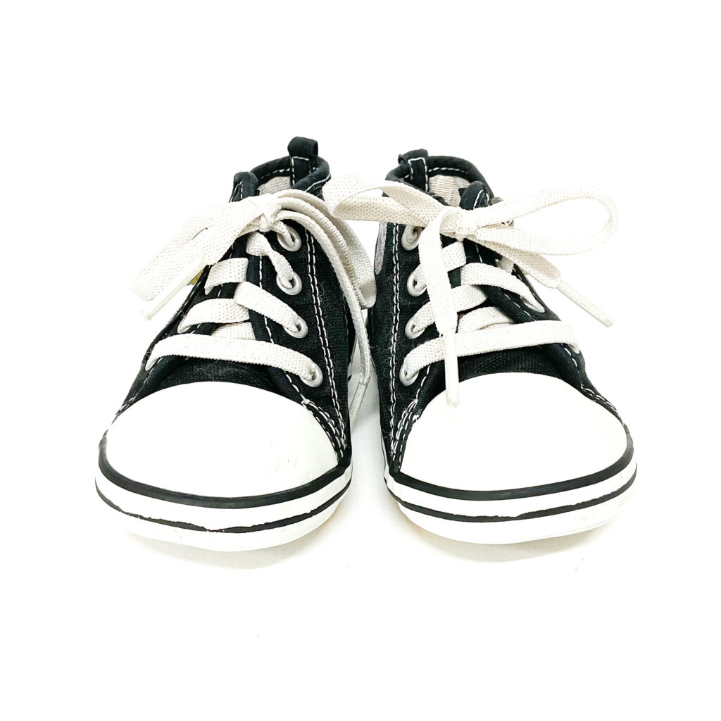 converse - 画像 (4)