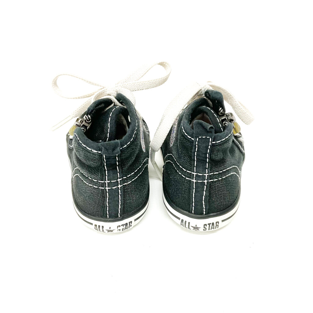 converse - 画像 (5)