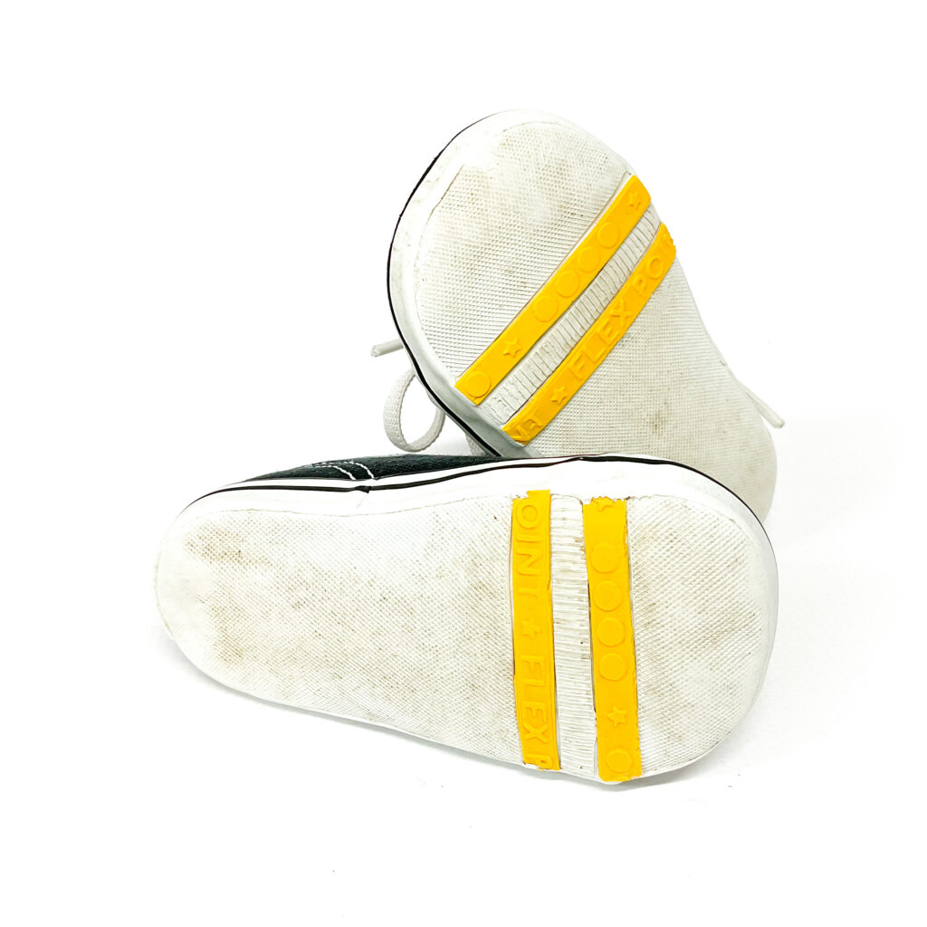 converse - 画像 (6)