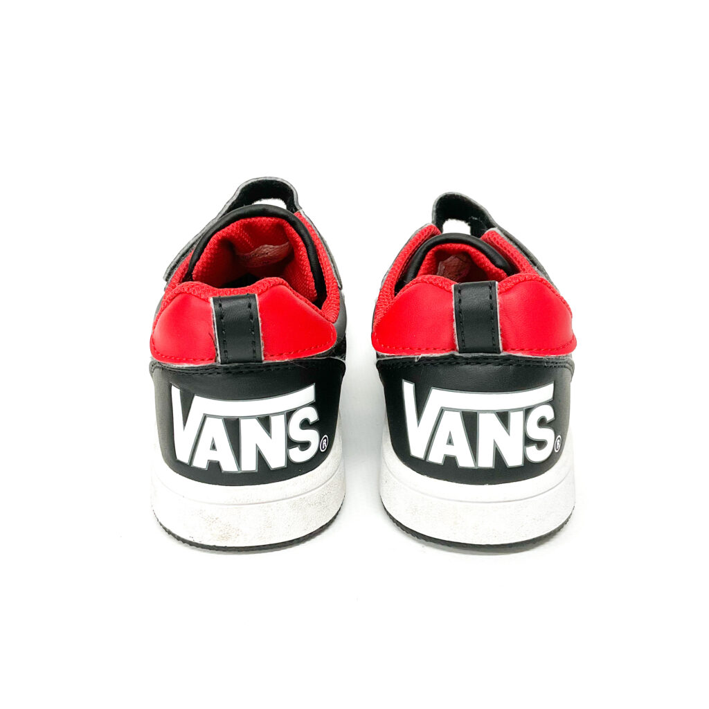vans - 画像 (5)