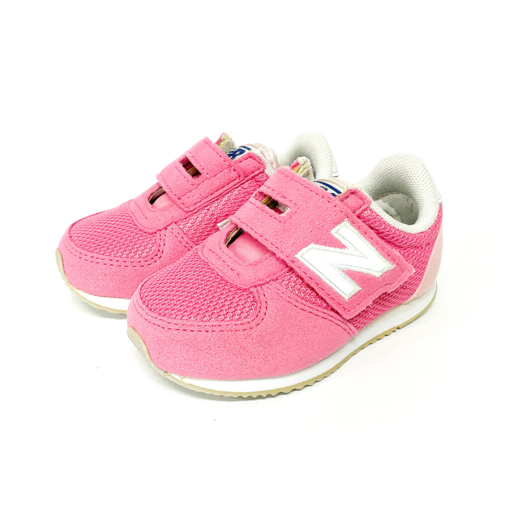 new balance - 画像 (2)