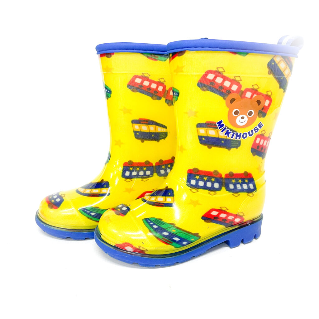 mikihouse - 画像 (2)