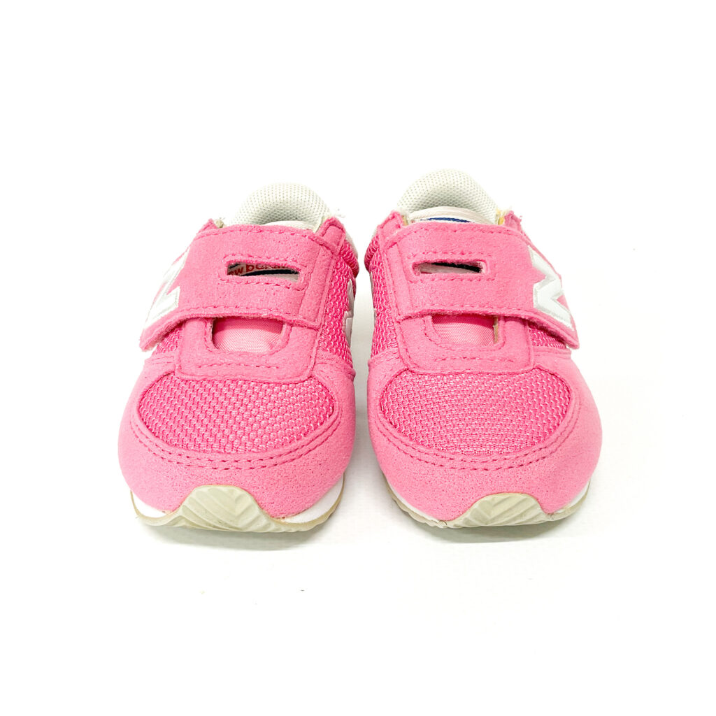 new balance - 画像 (4)