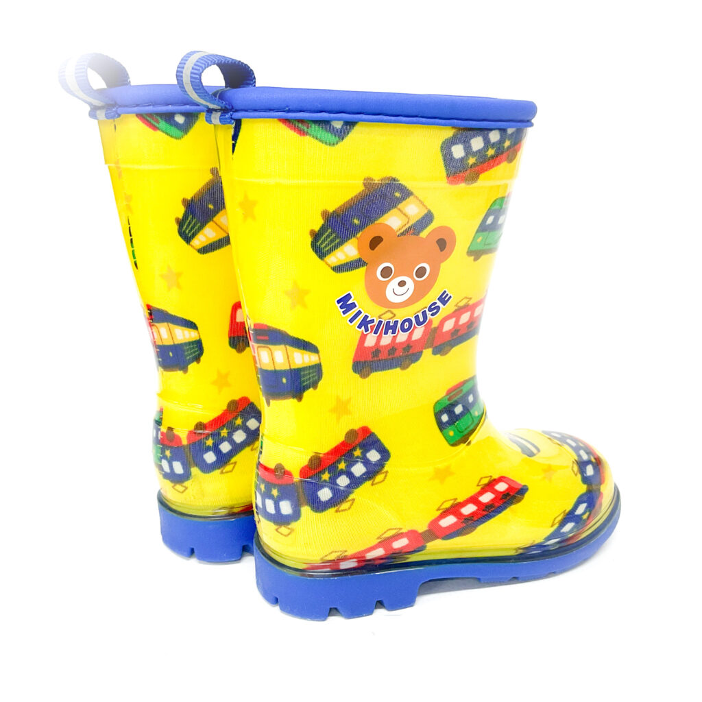 mikihouse - 画像 (3)