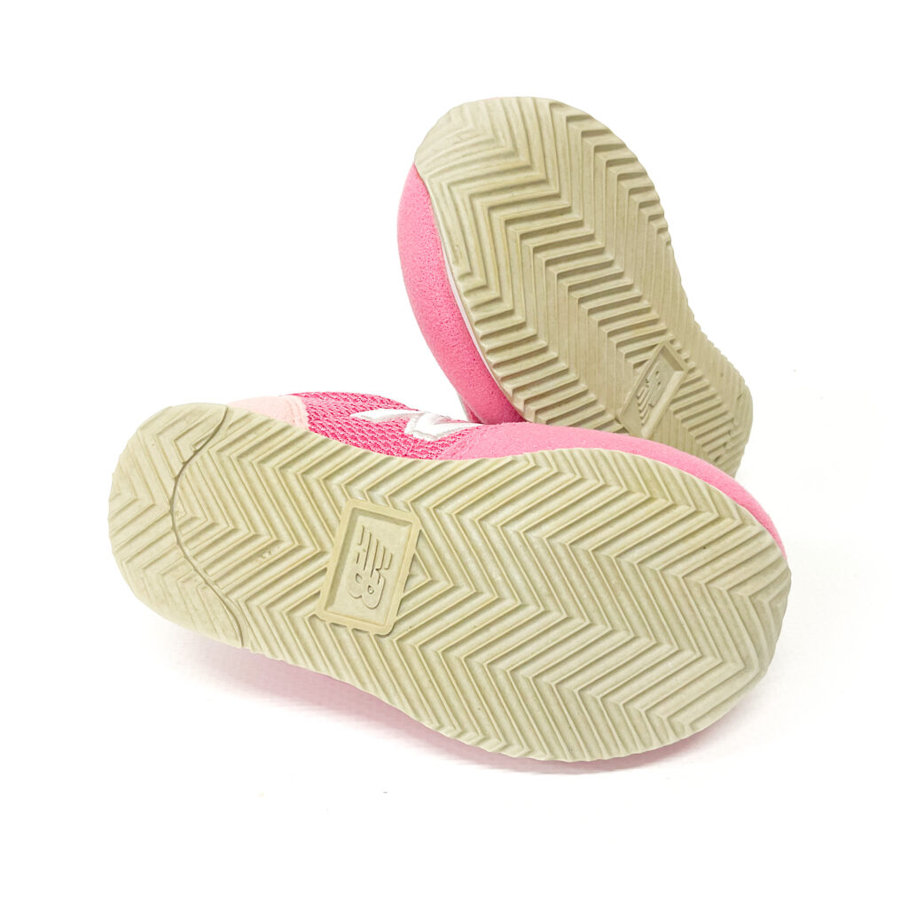 new balance - 画像 (6)