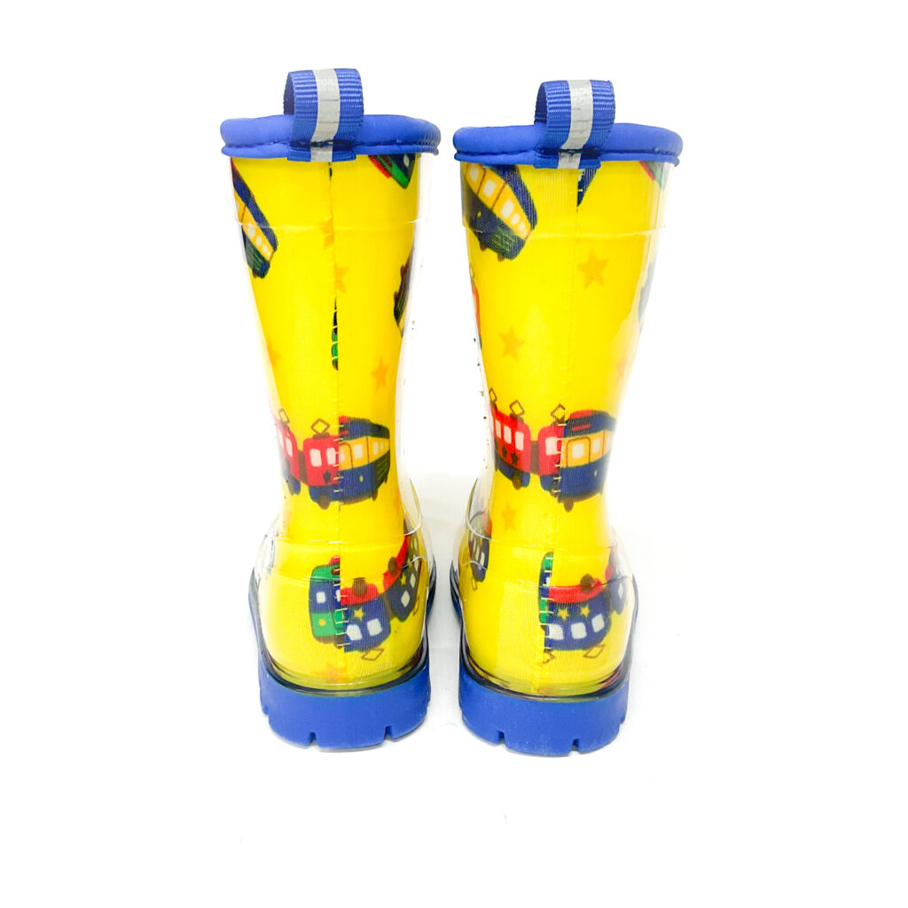 mikihouse - 画像 (5)