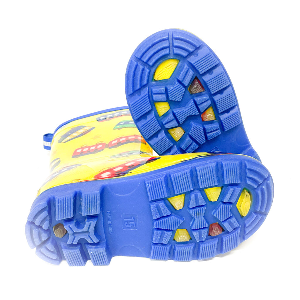 mikihouse - 画像 (6)