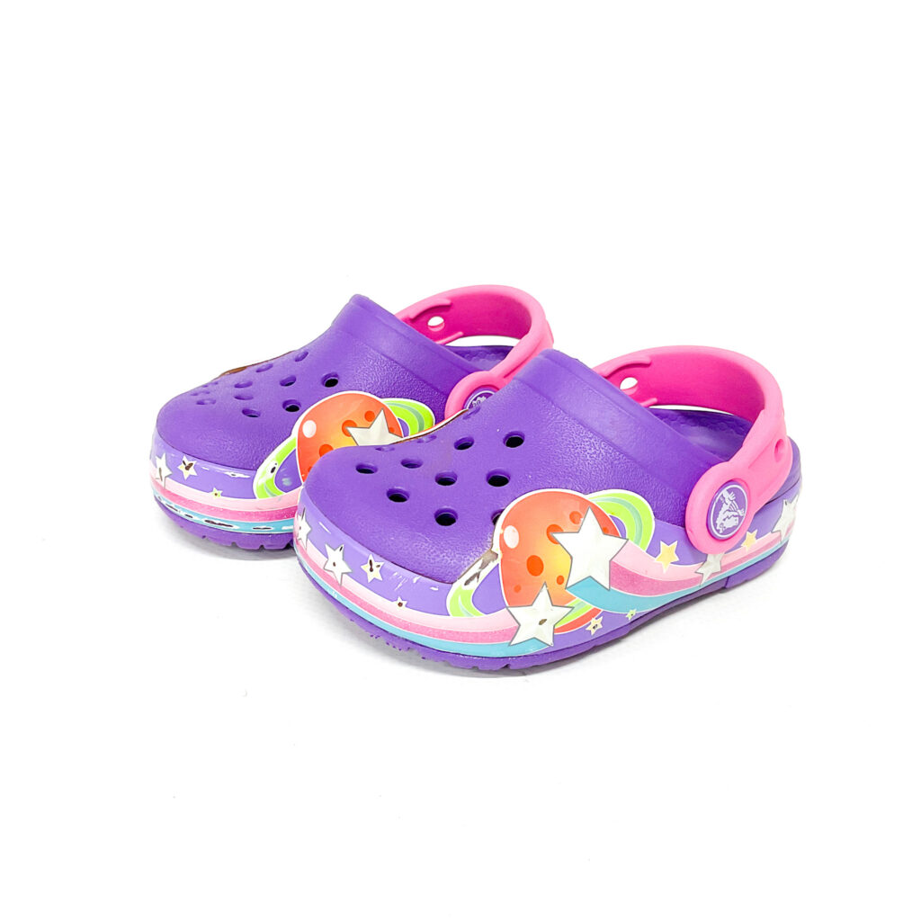 crocs - 画像 (2)