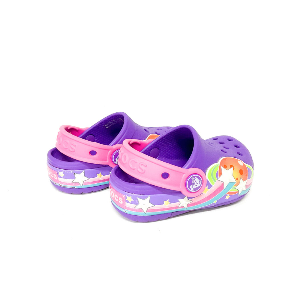 crocs - 画像 (6)