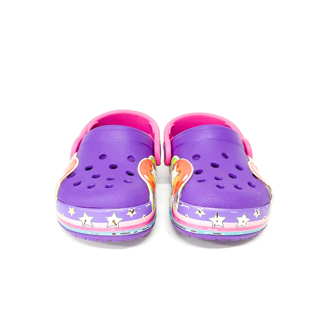 crocs - 画像 (5)