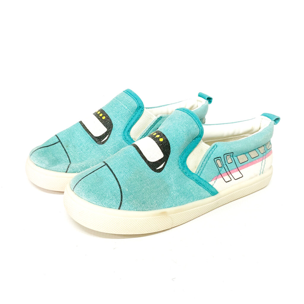 hayabusa - 画像 (2)